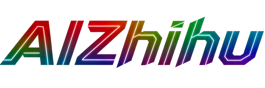 AI 智乎