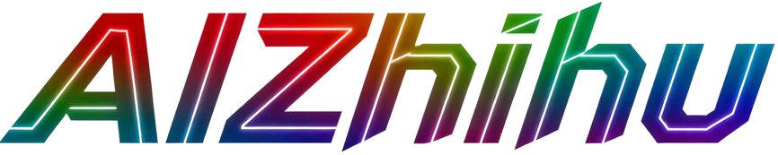 AI 智乎